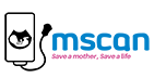 mscan Logo